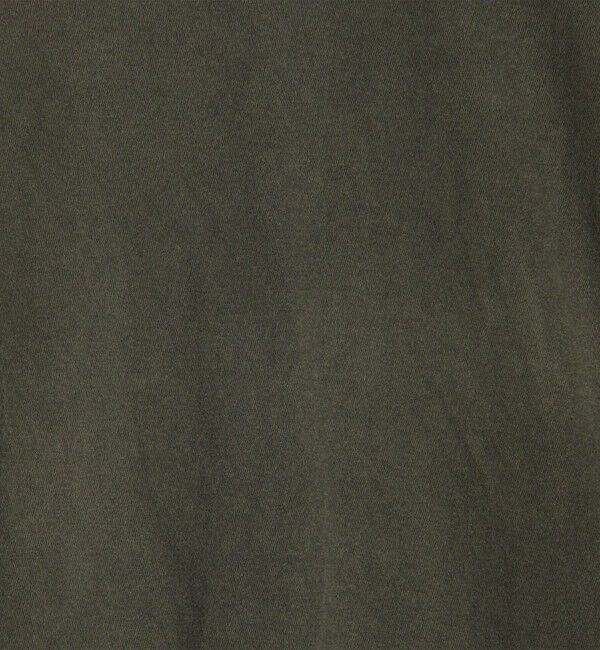 JAMES PERSE「ベーシック クルーネックTシャツ WLJ3114」|Tシャツ・カットソー|