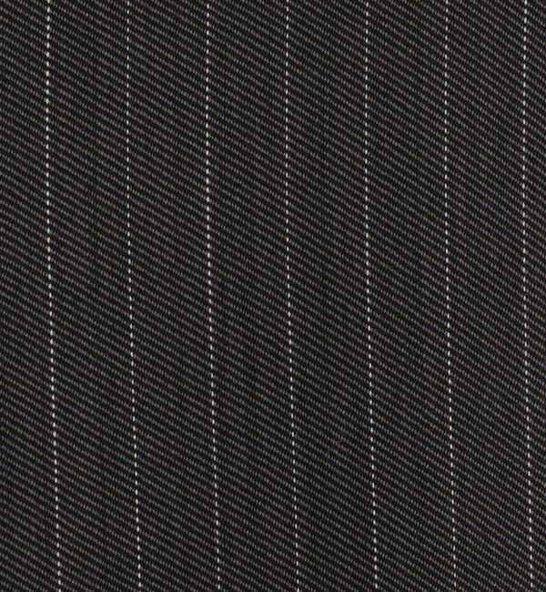 DES PRES「ウールドスキン ベルデッドストレートスカート」|スカート|