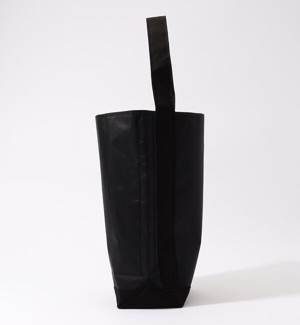 TOMORROWLAND GOODS「TEMBEA  BAGUETTE X-PAC トートバッグ」|トートバッグ|