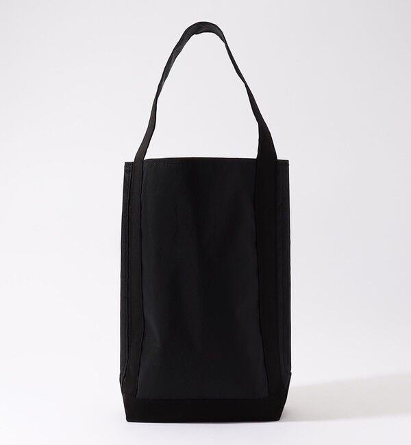 TOMORROWLAND GOODS「TEMBEA  BAGUETTE X-PAC トートバッグ」|トートバッグ|