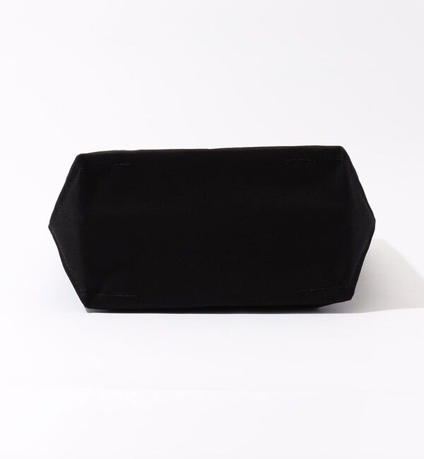 TOMORROWLAND GOODS「TEMBEA  BAGUETTE X-PAC トートバッグ」|トートバッグ|