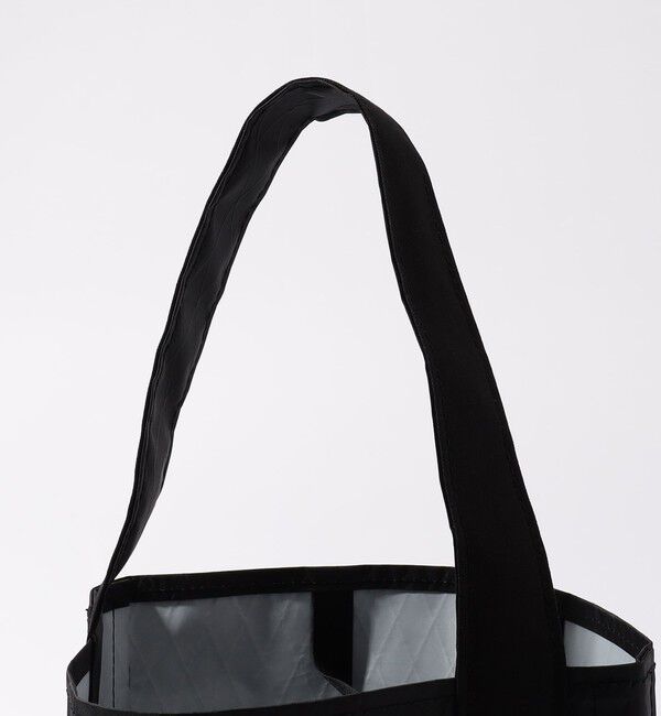 TOMORROWLAND GOODS「TEMBEA  BAGUETTE X-PAC トートバッグ」|トートバッグ|