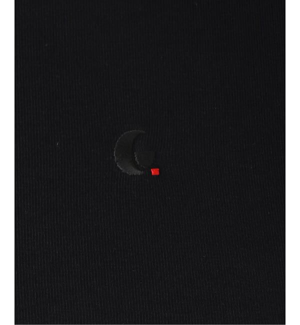  「Girls Department Club BI RINGER  LONGSLEEVE TEE GDC25B-009：Tシャツ」|Tシャツ・カットソー|