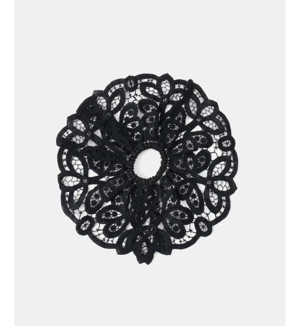  「La Maison de Lyllis DREAM 2253002：シュシュ」|その他|