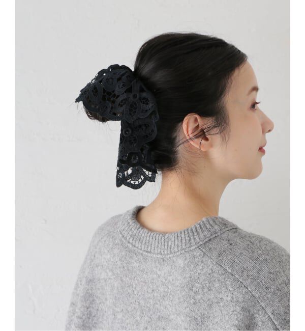  「La Maison de Lyllis DREAM 2253002：シュシュ」|その他|