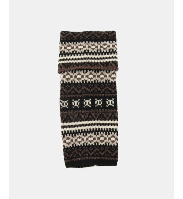  「HIGHLAND 2000 レッグウォーマー」|レッグウォーマー|