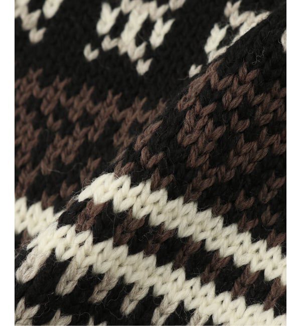  「HIGHLAND 2000 レッグウォーマー」|レッグウォーマー|