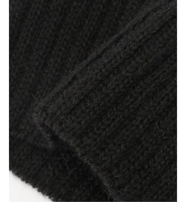  「HIGHLAND 2000 RIB HEAD BAND」|その他|