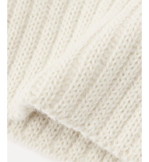  「HIGHLAND 2000 RIB HEAD BAND」|その他|