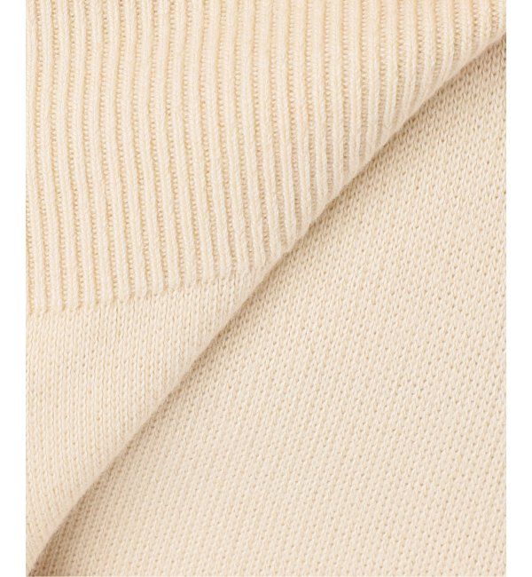 EMILYWEEK「EMILYWEEK &times; NETENE. ボリュームパンツ」|その他|