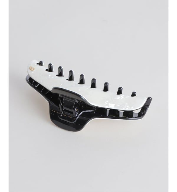 EMILYWEEK「【IRIS47/イリスフォーセブン】ヴェロニク グランデクリップ / HB159」|その他|