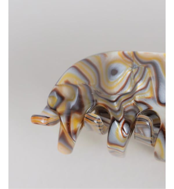 EMILYWEEK「【IRIS47/イリスフォーセブン】ヴェロニク グランデクリップ / HB159」|その他|