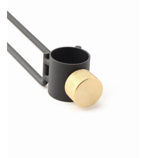 journal standard Furniture「【DRAW A LINE/ドローアライン】015 Hook B ※縦取付専用」|その他|