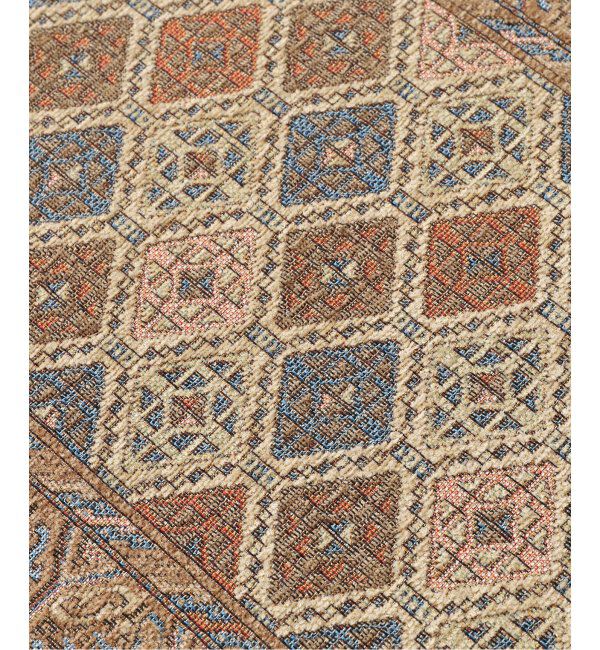 ACME「GLENOAKS MAT 45x120 グレンオークス マット キッチンマット」|その他|