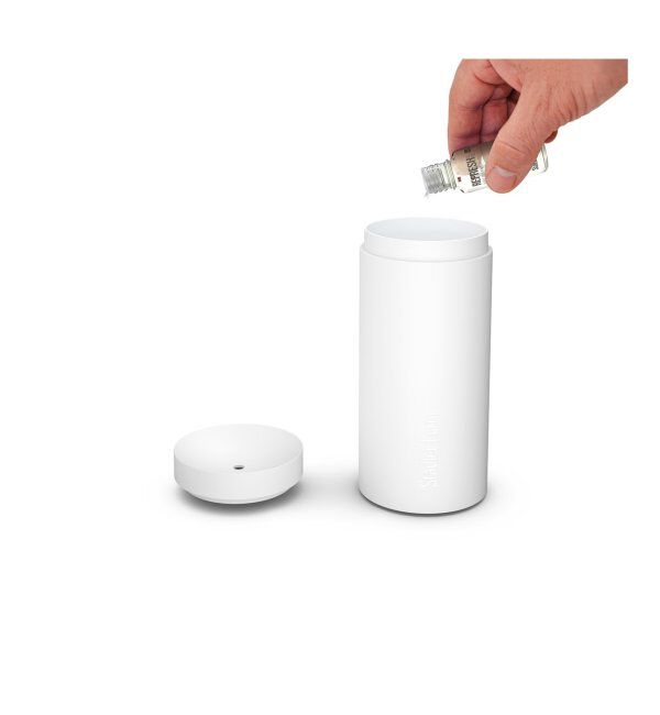 journal standard Furniture「【STADLER FORM/スタドラフォーム】LUCY コードレスアロマディフューザー ルーシー」|電化製品|