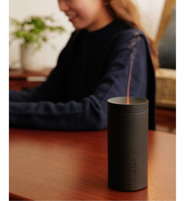 journal standard Furniture「【STADLER FORM/スタドラフォーム】LUCY コードレスアロマディフューザー ルーシー」|電化製品|