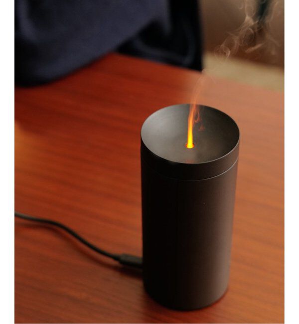 journal standard Furniture「【STADLER FORM/スタドラフォーム】LUCY コードレスアロマディフューザー ルーシー」|電化製品|