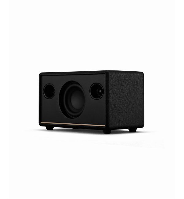 journal standard Furniture「★【Marshall/マーシャル】Acton 3 Bluetooth Black スピーカー」|電化製品|