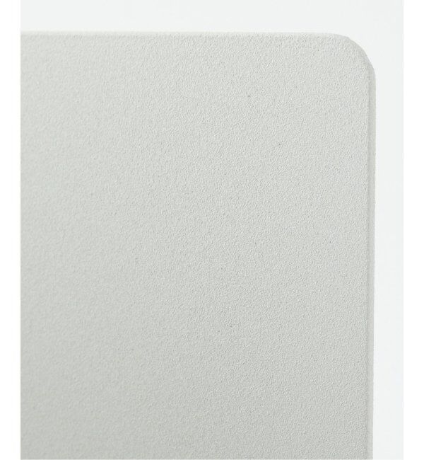 journal standard Furniture「【DRAW A LINE/ドローアライン】022 BOOK RACK」|その他|