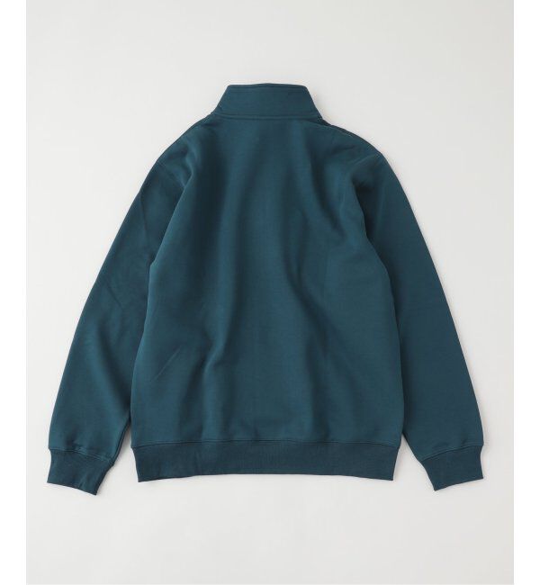 JOINT WORKS「CARHARTT WIP / カーハート ダブリューアイピー CHASE NECK ZIP SWEATSHIRT」|スウェット・ジャージ|