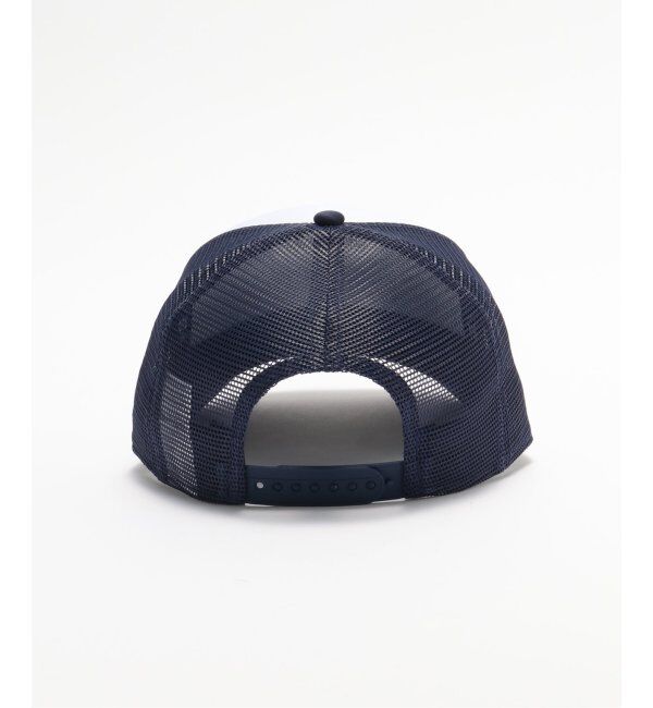 JOINT WORKS「NEWERA / ニューエラ 9FORTY A-Frame Trucker」|キャップ・キャスケット|