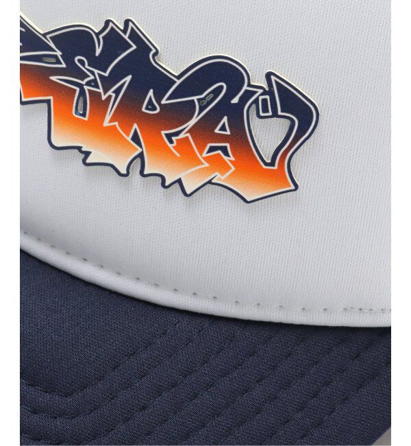 JOINT WORKS「NEWERA / ニューエラ 9FORTY A-Frame Trucker」|キャップ・キャスケット|