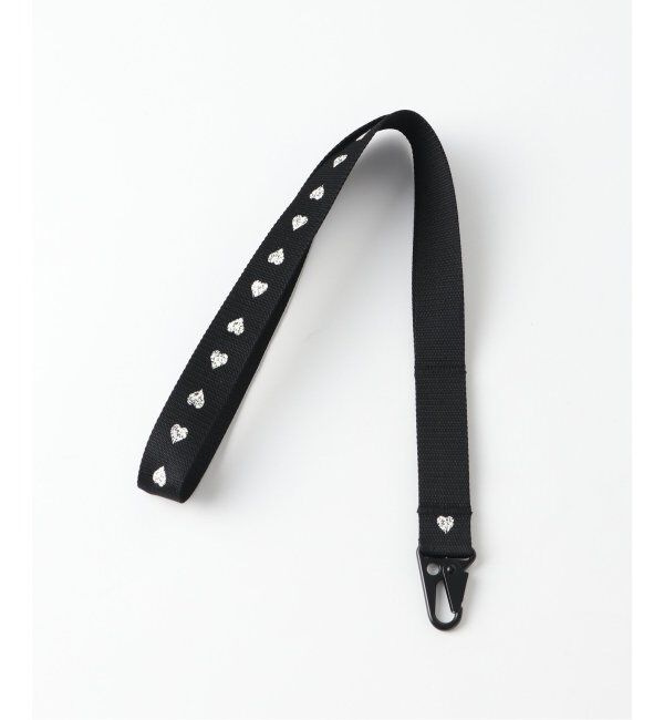 JOINT WORKS「Carhartt /カーハートダブルアイピーDREWE KEYCHAIN」|その他|