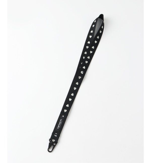 JOINT WORKS「Carhartt /カーハートダブルアイピーDREWE KEYCHAIN」|その他|