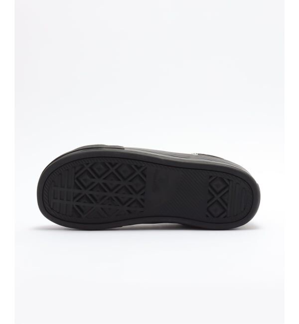 JOINT WORKS「CONVERSE / コンバース BOARDERSTAR / SHINYAKOZUKA」|スニーカー|