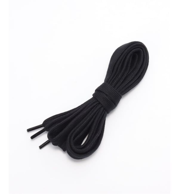 JOINT WORKS「CONVERSE / コンバース BOARDERSTAR / SHINYAKOZUKA」|スニーカー|