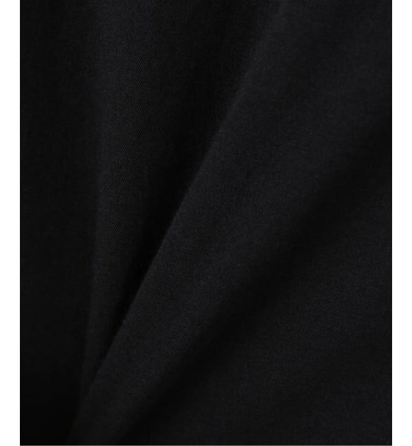 Plage「cotton sheer プルオーバー」|Tシャツ・カットソー|