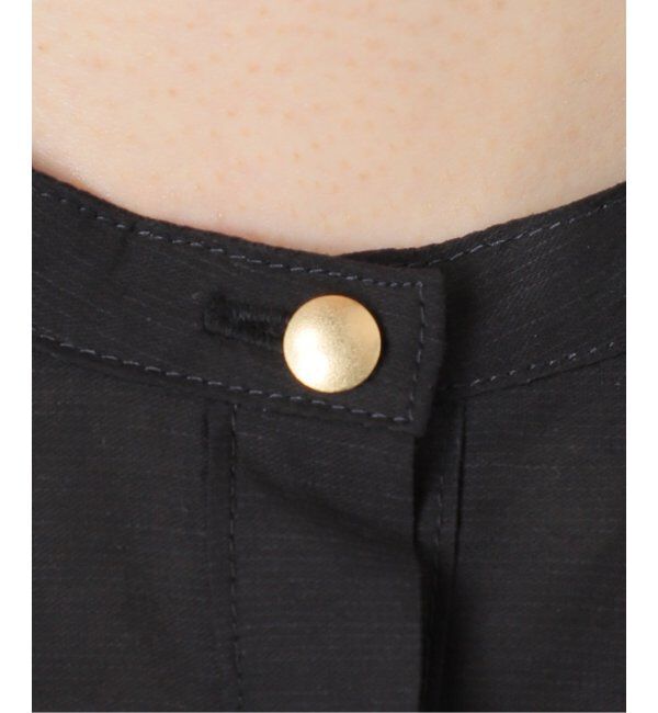 IENA「《追加4》ニュアンスドルマンブラウス」|シャツ・ブラウス|