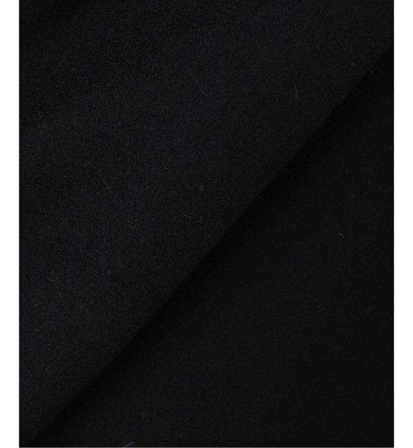 IENA「MACKINTOSH/マッキントッシュ HUMBIE ステンカラーコート」|ステンカラーコート|