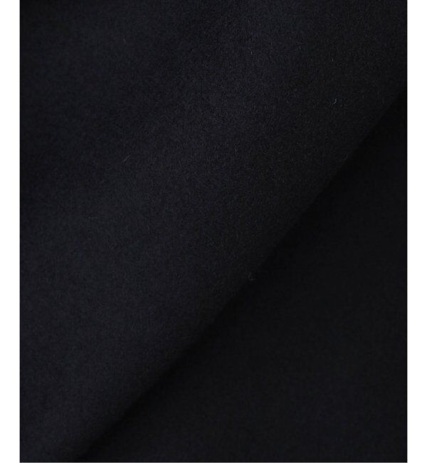 IENA「MACKINTOSH/マッキントッシュ HUMBIE ステンカラーコート」|ステンカラーコート|