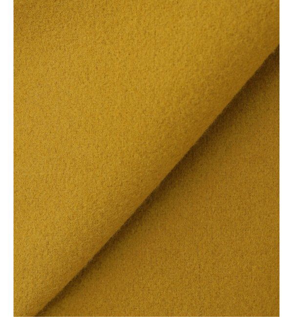 IENA「MACKINTOSH/マッキントッシュ HUMBIE ステンカラーコート」|ステンカラーコート|