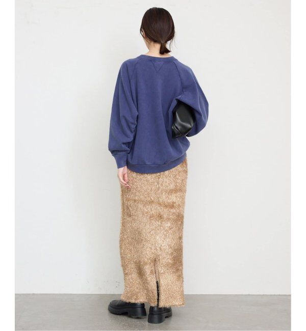 SLOBE IENA「《追加5》SLOBE トライアングルBAG」|その他|