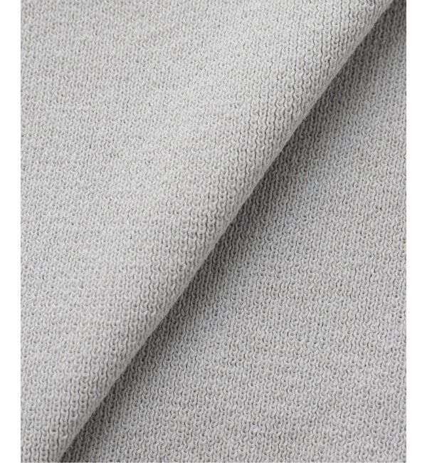 IENA LA BOUCLE「KAYLE/ケイル WASHI KNIT タンクトップ K-1103」|タンクトップ|