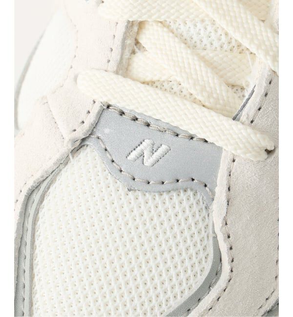 IENA「NEW BALANCE/ニューバランス 9060ECA」|スニーカー|