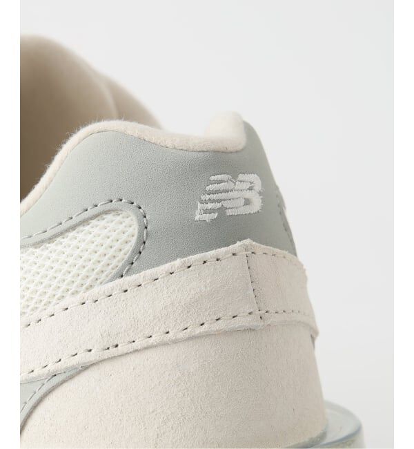 IENA「NEW BALANCE/ニューバランス 9060ECA」|スニーカー|