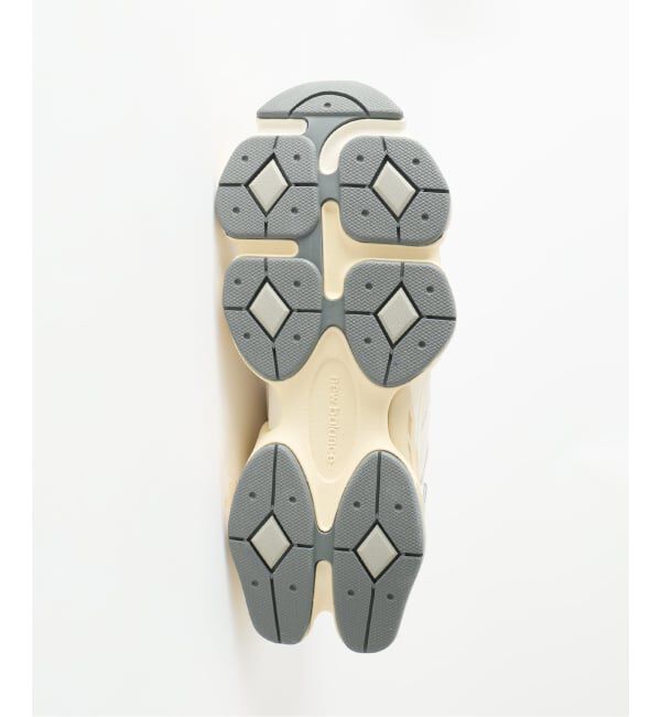 IENA「NEW BALANCE/ニューバランス 9060ECA」|スニーカー|