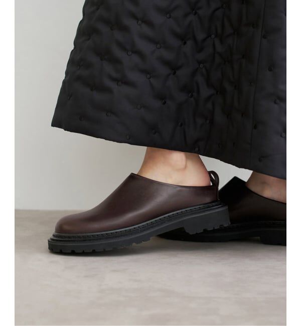 IENA「PIPPICHIC/ピッピシック HAILEY SLP7」|その他|