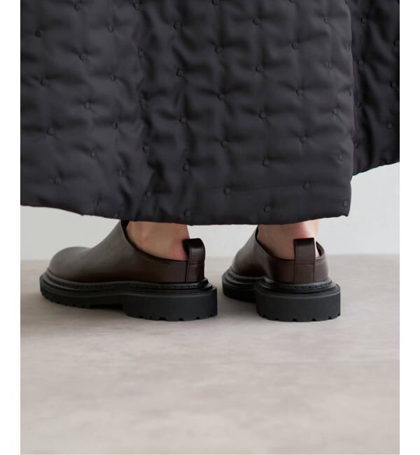 IENA「PIPPICHIC/ピッピシック HAILEY SLP7」|その他|