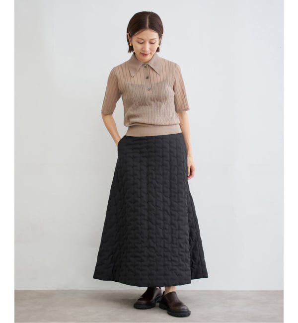 IENA「PIPPICHIC/ピッピシック HAILEY SLP7」|その他|