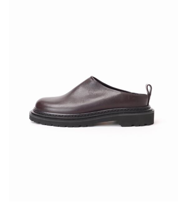 IENA「PIPPICHIC/ピッピシック HAILEY SLP7」|その他|