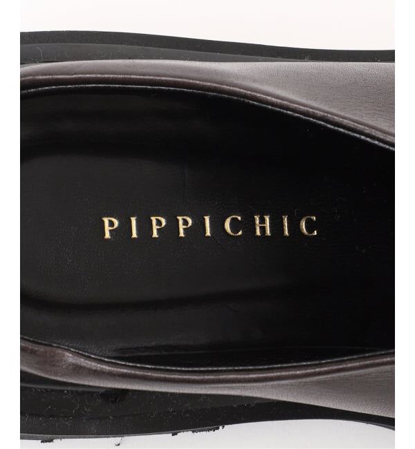 IENA「PIPPICHIC/ピッピシック HAILEY SLP7」|その他|