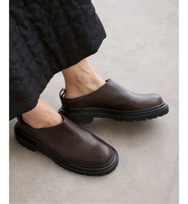 IENA「PIPPICHIC/ピッピシック HAILEY SLP7」|その他|