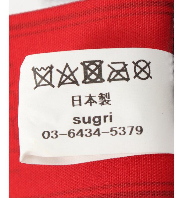 IENA LA BOUCLE「SUGRI/スグリ チュールドットキャップリン」|ハット|