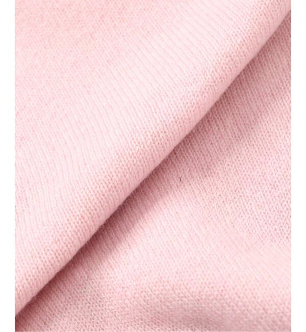 IENA LA BOUCLE「ASAUCE MELER/アソースメレ トライアングルスカーフ AM25FSC266」|バンダナ・スカーフ|