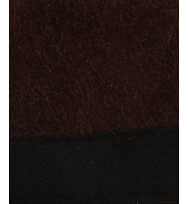 IENA「La Maison de Lyllis/メゾンドリリス HOOPOE ハット 22530025」|ハット|