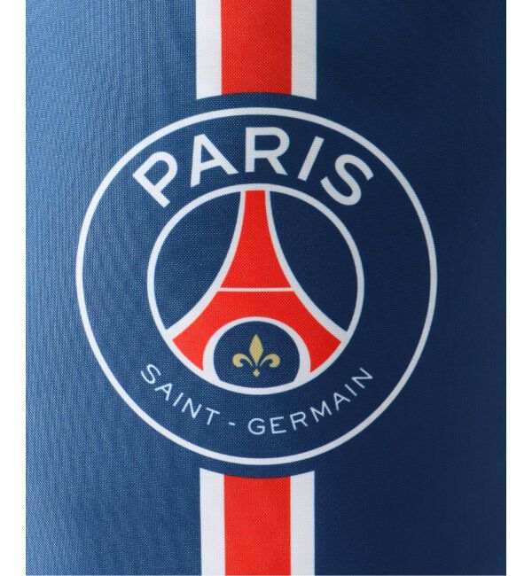 Paris Saint-Germain「【Paris Saint-Germain】JUSTICE TOTE BAG」|トートバッグ|
